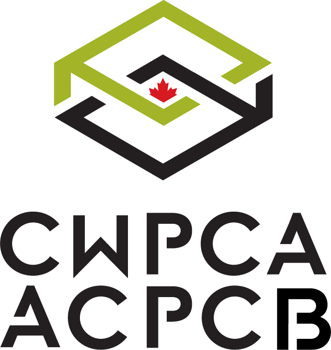 CWPCA, the voice of the Canadian wood packaging industry