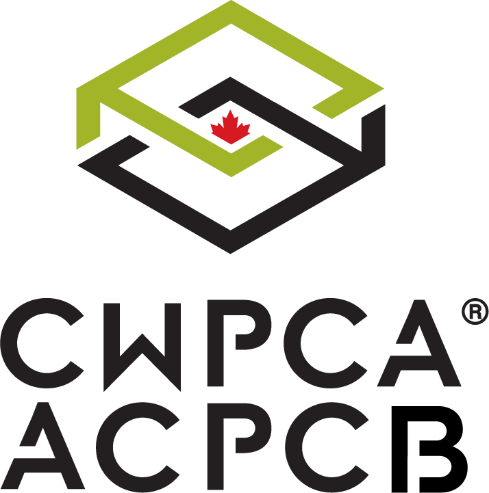 Why CWPCA? 