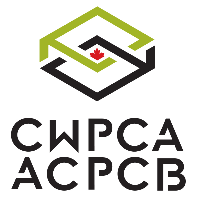 CWPCA – Wood Packaging Industry Blog