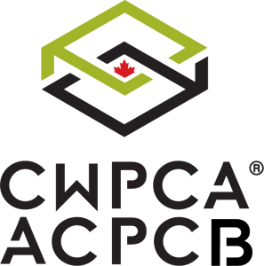 CWPCA Logo RGB 72dpi