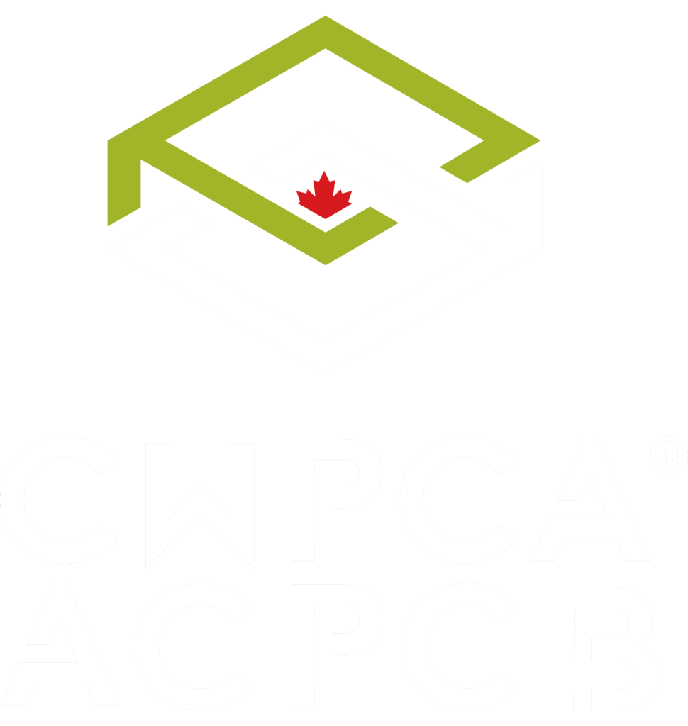 CWPCA - Facility Certification Listings