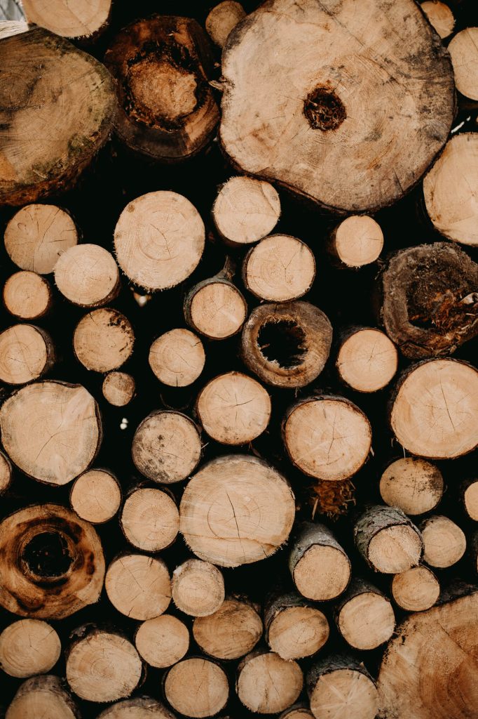 pattern 2025 01 16 11 49 50 utc