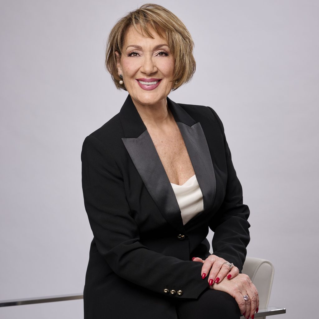 02 fond blanc danie╠Çle 1961