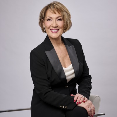 headshot danièle henkel (1)