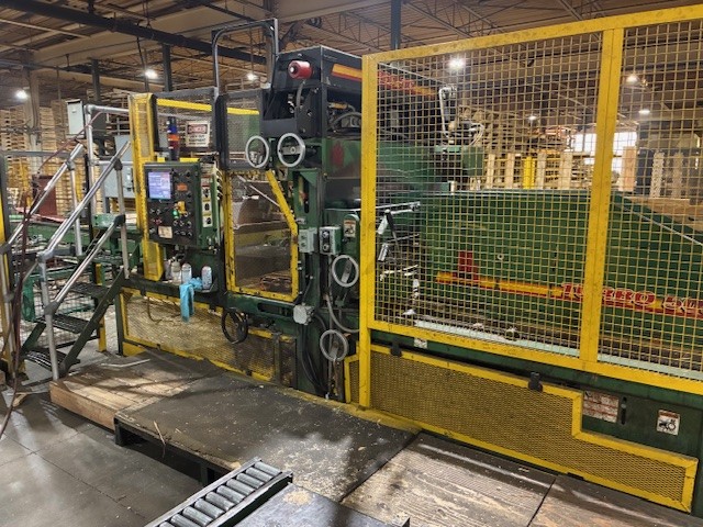 shur way fastenersclassified image