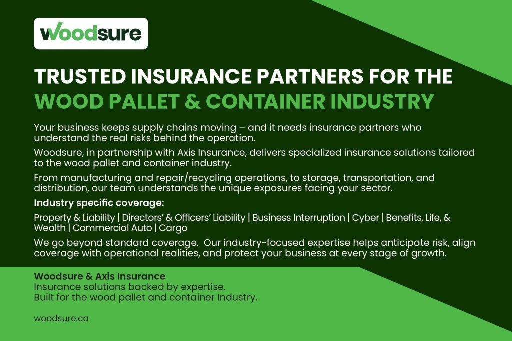 cwpca ad feb 2026 v3