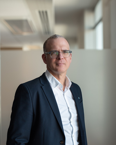 headshot fred demers (1)